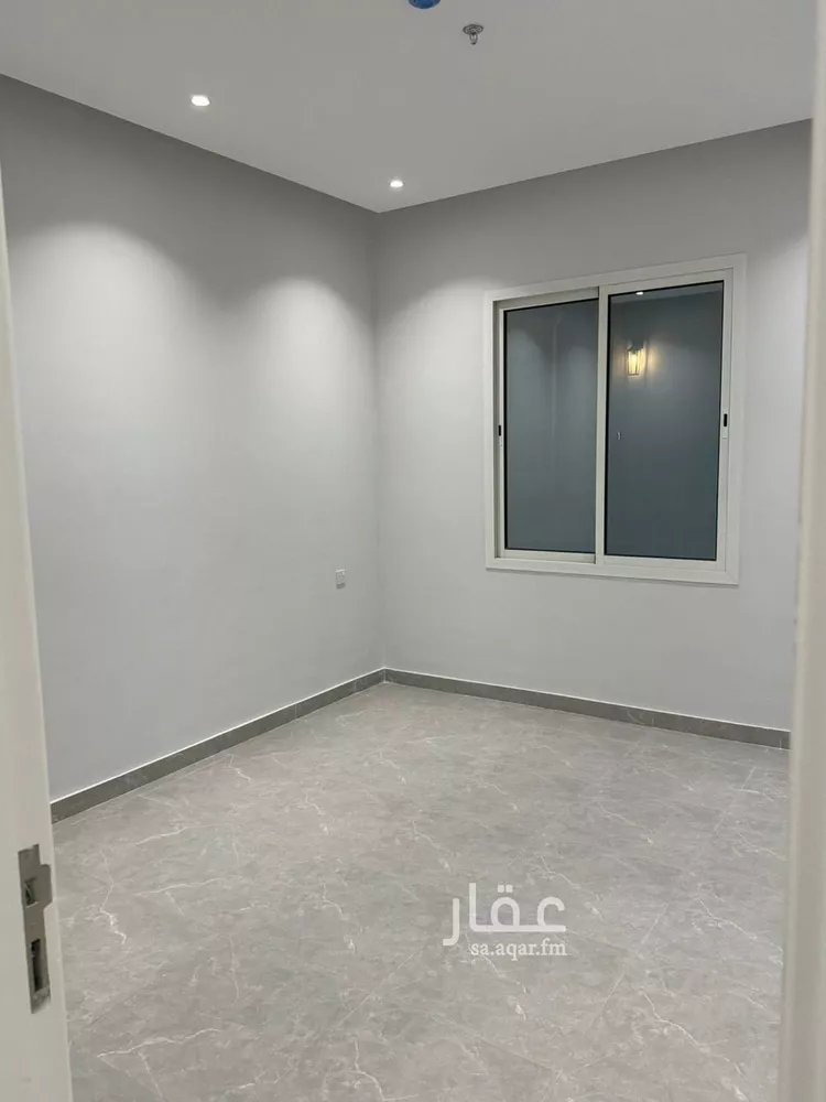 شقة للإيجار في شارع أحمد الغزالي, حي العارض, مدينة الرياض, منطقة الرياض صورة 2
