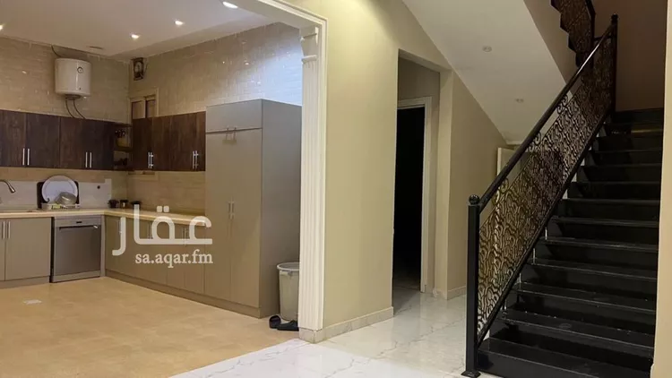 فيلا للبيع في شارع السدود, حي ظهرة لبن, مدينة الرياض, منطقة الرياض صورة 5