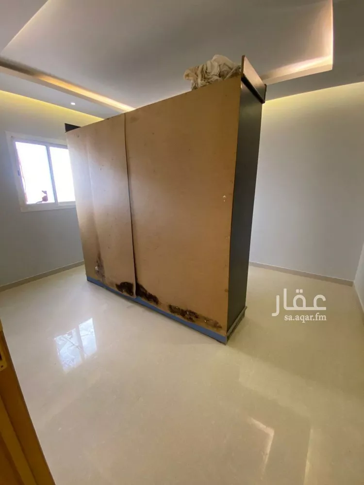 شقة للإيجار في شارع عبدالعزيز بن علي الزمزمي, حي العارض, مدينة الرياض, منطقة الرياض صورة 5