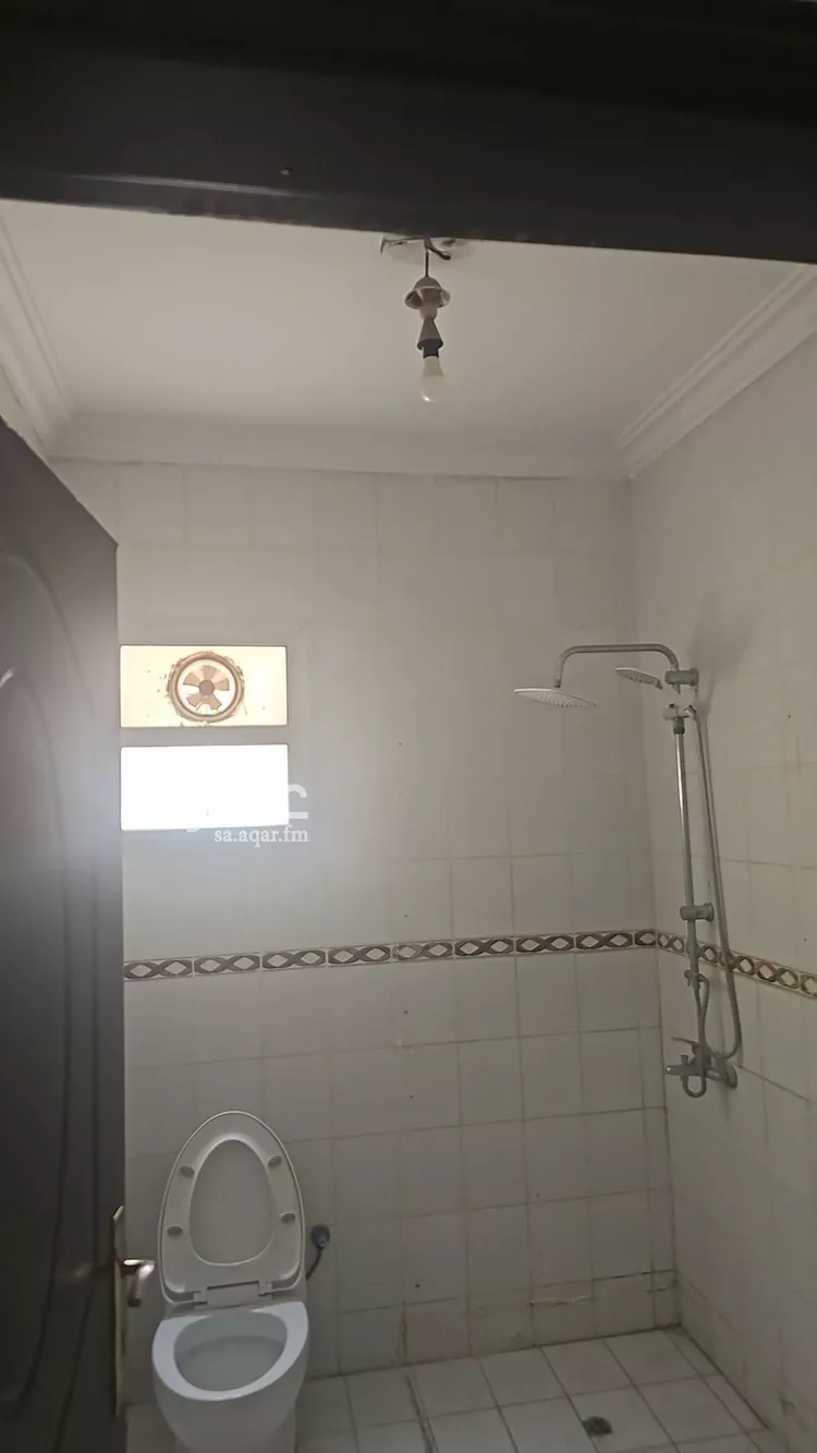 شقة للإيجار في شارع رقم 442, حي الملقا, مدينة الرياض, منطقة الرياض 7