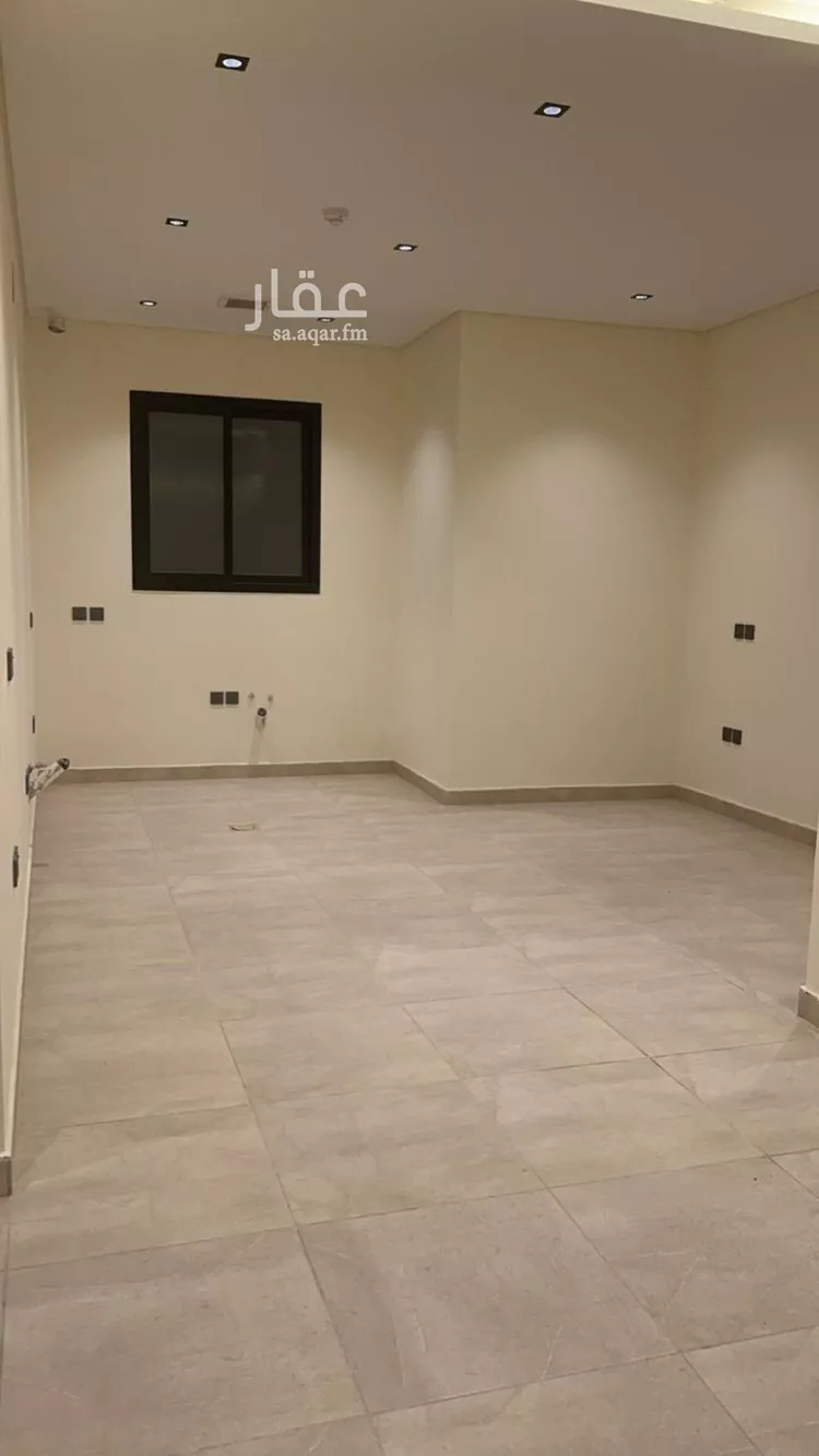 شقة للإيجار في شارع رقم 352, حي الياسمين, مدينة الرياض, منطقة الرياض صورة 2