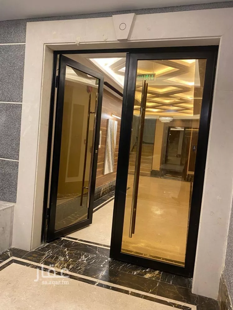 شقة للبيع في شارع القماري, حي المونسية, مدينة الرياض, منطقة الرياض صورة 5