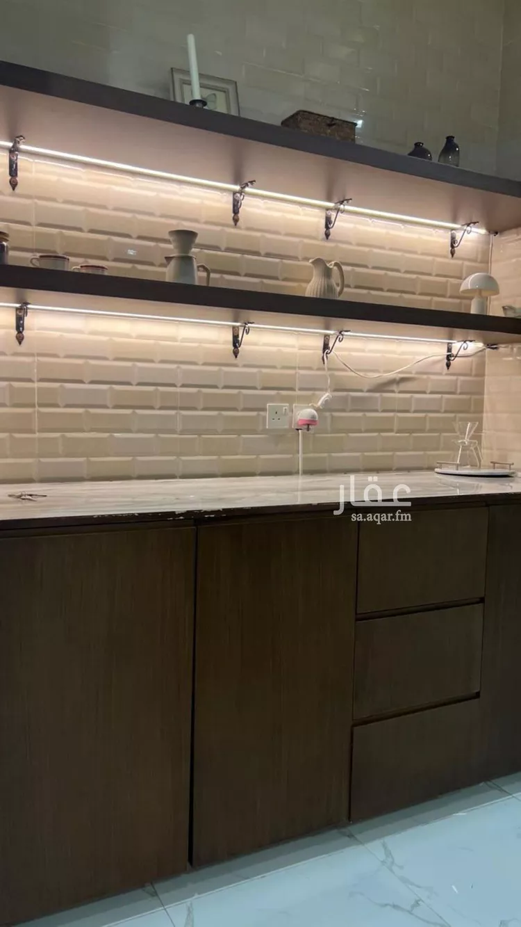 فيلا للبيع في شارع السدود, حي ظهرة لبن, مدينة الرياض, منطقة الرياض صورة 2