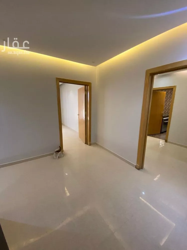 شقة للإيجار في شارع عبدالعزيز بن علي الزمزمي, حي العارض, مدينة الرياض, منطقة الرياض صورة 4