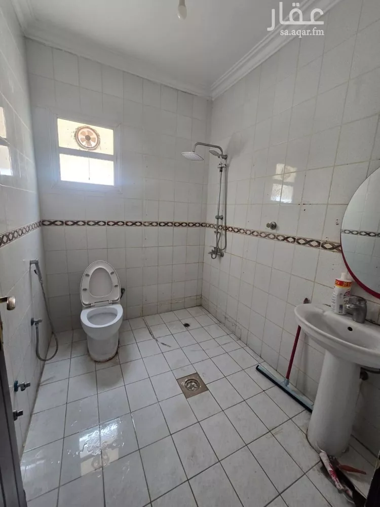 Apartment for Rent in Riyadh Al Malqa صورة 3