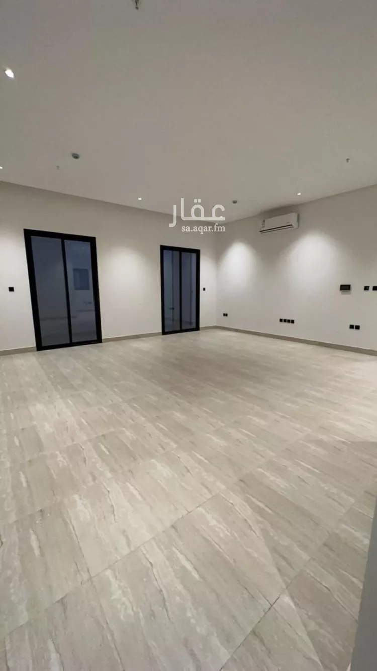 شقة للإيجار في شارع وادي الساحل. , حي الرمال, مدينة الرياض, منطقة الرياض صورة 4