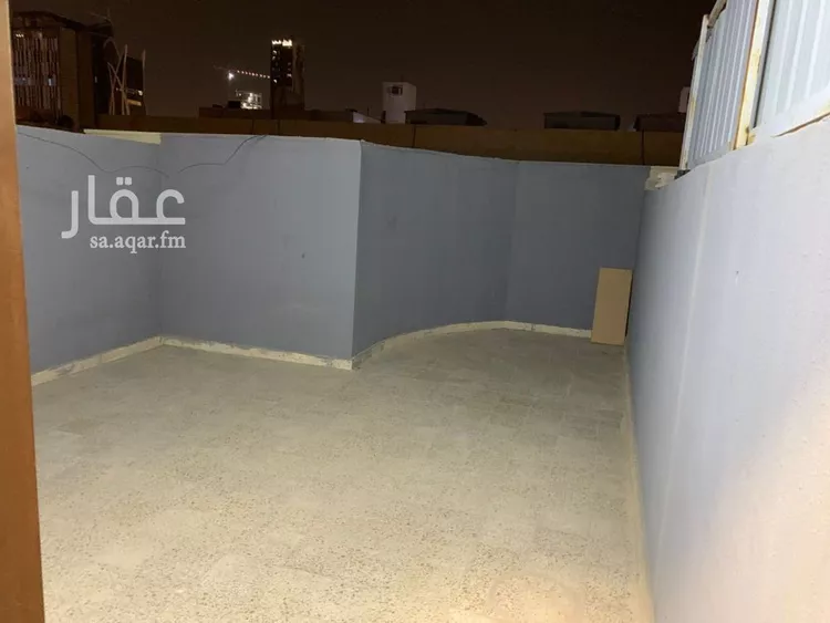 شقة للإيجار في شارع حمام الانف, حي الملقا, مدينة الرياض, منطقة الرياض صورة 4