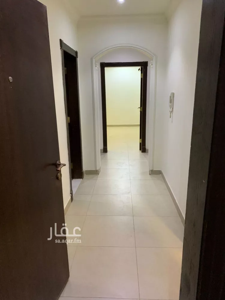 شقة للإيجار في شارع حمام الانف, حي الملقا, مدينة الرياض, منطقة الرياض صورة 5