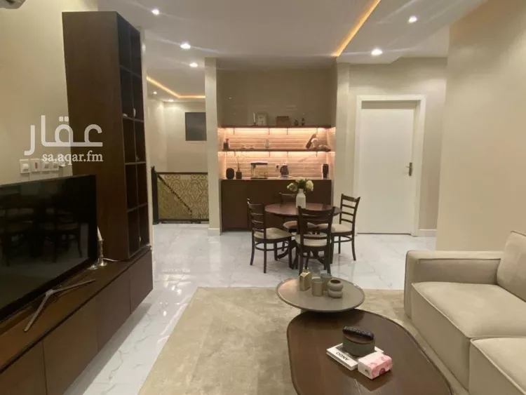 فيلا للبيع في شارع السدود, حي ظهرة لبن, مدينة الرياض, منطقة الرياض صورة 3