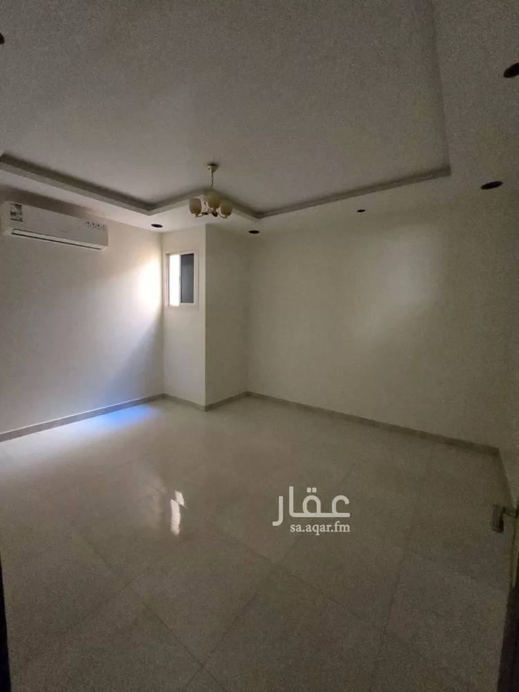 Apartment for Rent in Riyadh Al Malqa صورة 5