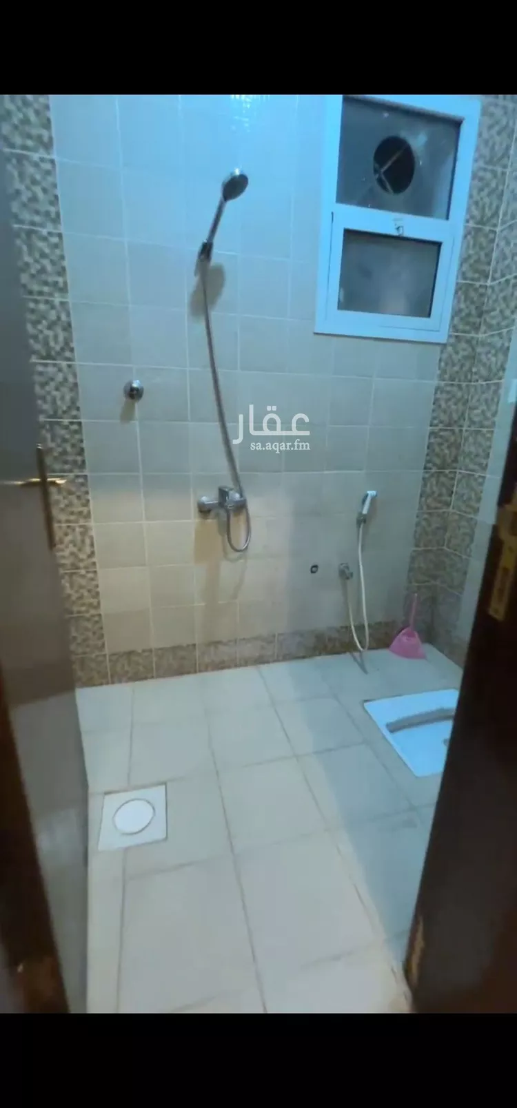شقة للإيجار في شارع بادية, حي ظهرة لبن, مدينة الرياض, منطقة الرياض صورة 3
