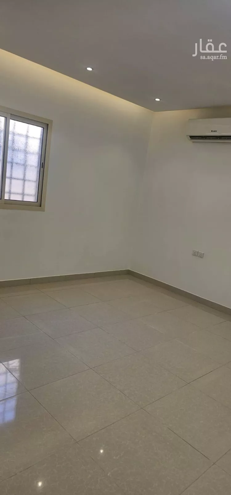 شقة للإيجار في شارع عبدالعزيز بن علي الزمزمي, حي العارض, مدينة الرياض, منطقة الرياض صورة 2