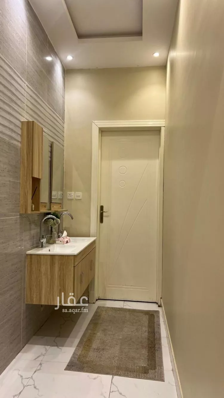 فيلا للبيع في شارع السدود, حي ظهرة لبن, مدينة الرياض, منطقة الرياض صورة 4