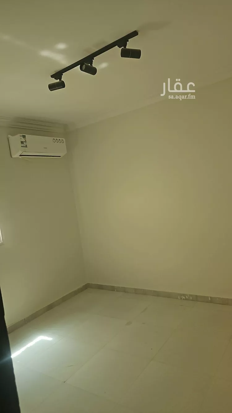 شقة للإيجار في شارع رقم 442, حي الملقا, مدينة الرياض, منطقة الرياض 8