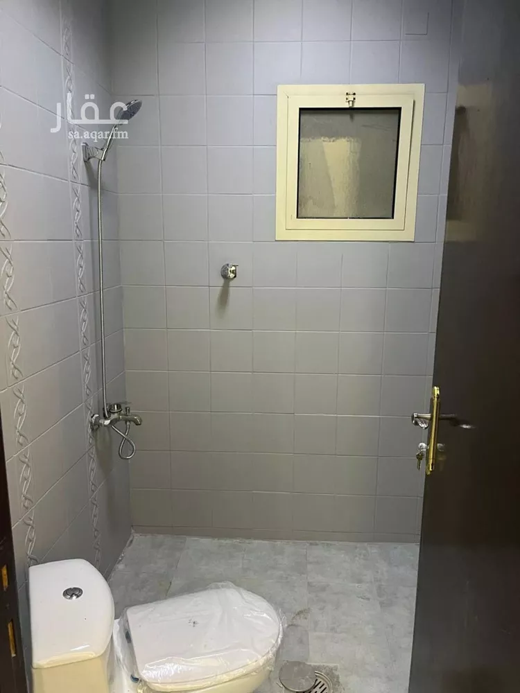 شقة للإيجار في شارع وادي نعام, حي القادسية, مدينة الرياض, منطقة الرياض صورة 3