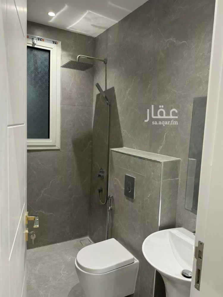 شقة للإيجار في شارع أحمد الغزالي, حي العارض, مدينة الرياض, منطقة الرياض صورة 3