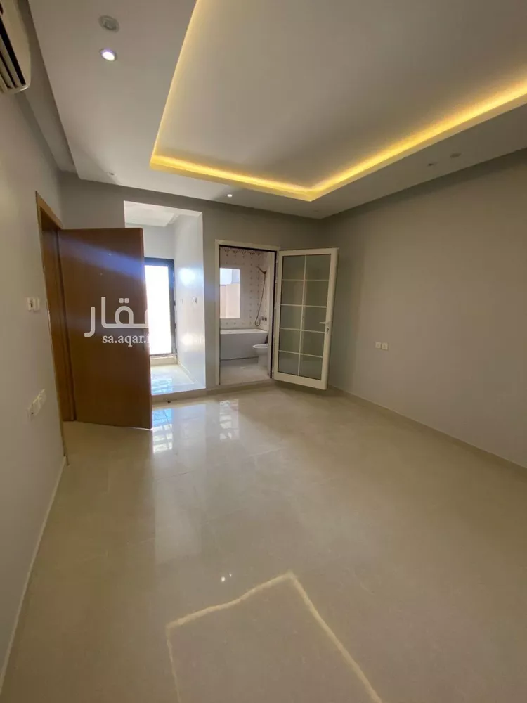 شقة للإيجار في شارع عبدالعزيز بن علي الزمزمي, حي العارض, مدينة الرياض, منطقة الرياض صورة 3