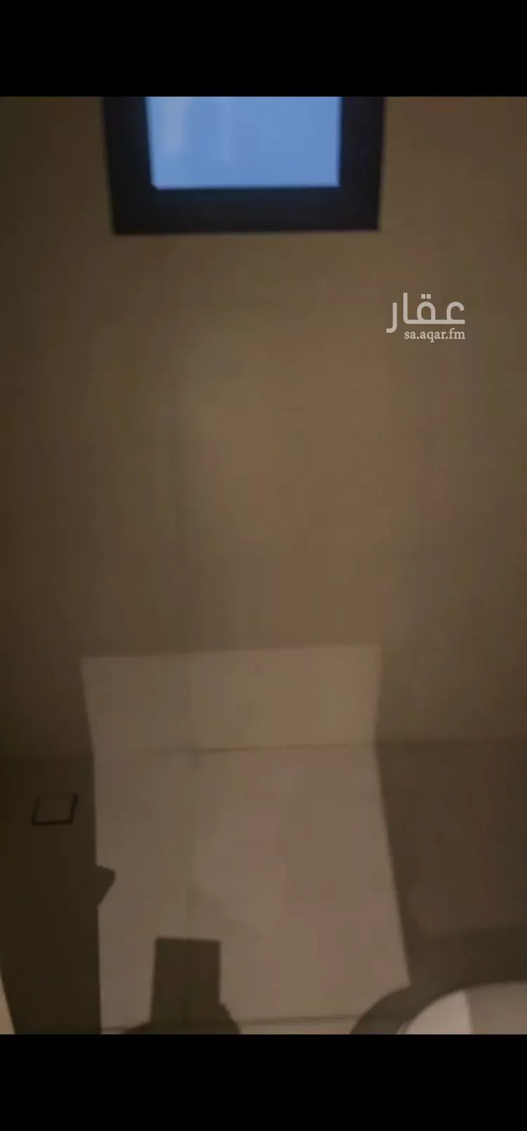 شقة للإيجار في شارع أحمد الغزالي, حي العارض, مدينة الرياض, منطقة الرياض صورة 2