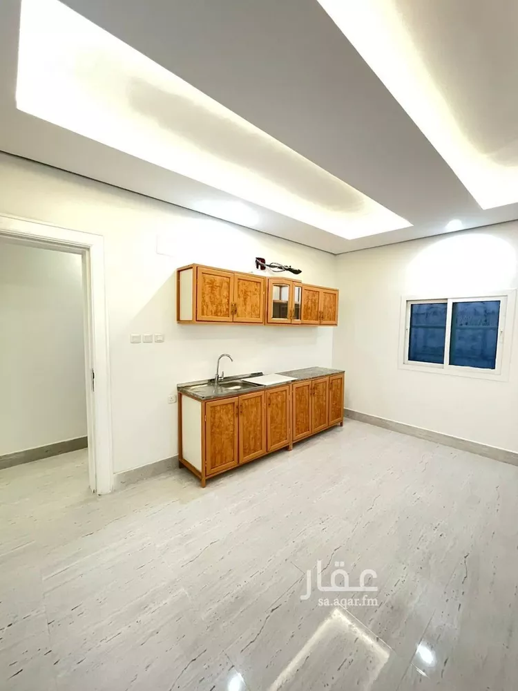 شقة للإيجار في شارع حمام الانف, حي الملقا, مدينة الرياض, منطقة الرياض صورة 3