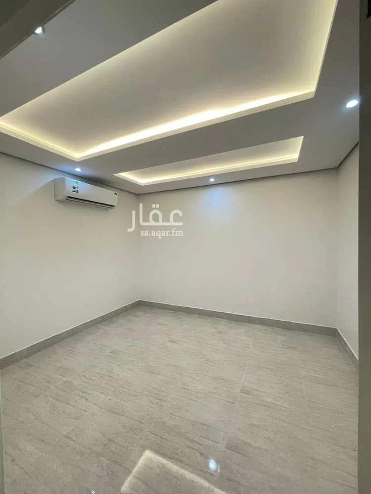 شقة للإيجار في شارع حمام الانف, حي الملقا, مدينة الرياض, منطقة الرياض صورة 4