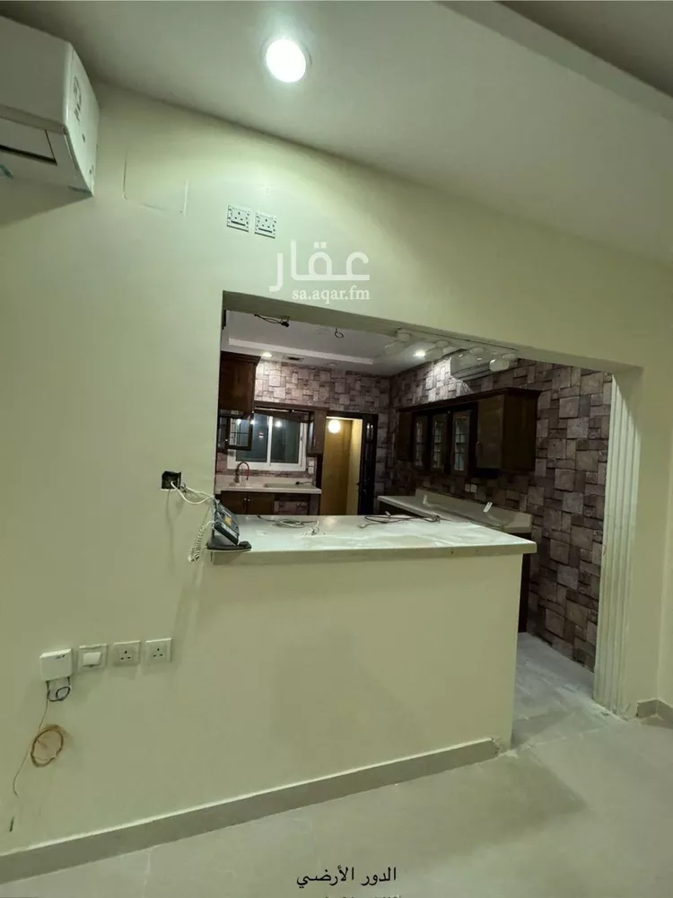 فيلا للبيع في شارع الزهرة, حي الياسمين, مدينة الرياض, منطقة الرياض صورة 3