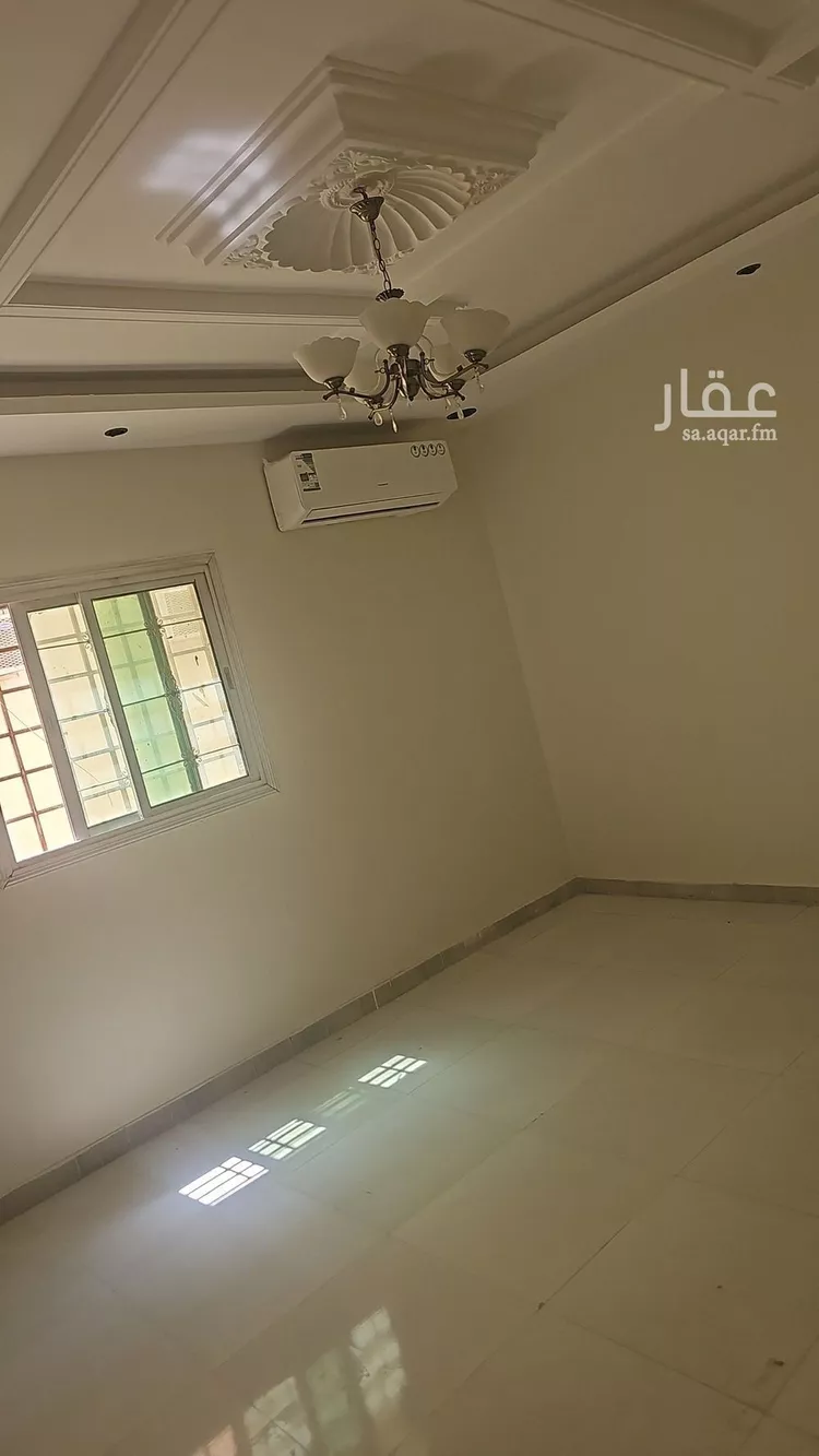شقة للإيجار في شارع رقم 442, حي الملقا, مدينة الرياض, منطقة الرياض 6