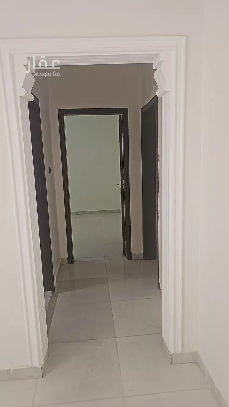شقة للإيجار في شارع رقم 442, حي الملقا, مدينة الرياض, منطقة الرياض 9