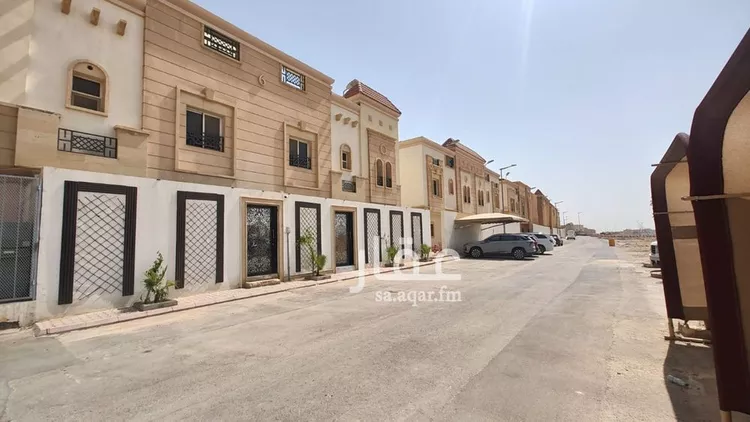 فيلا للبيع في شارع السدود, حي ظهرة لبن, مدينة الرياض, منطقة الرياض