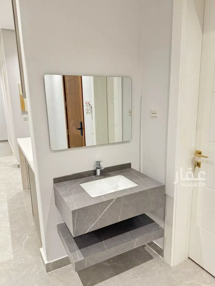 شقة للإيجار في شارع أحمد الغزالي, حي العارض, مدينة الرياض, منطقة الرياض صورة 4