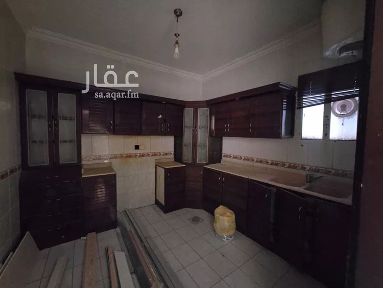 Apartment for Rent in Riyadh Al Malqa