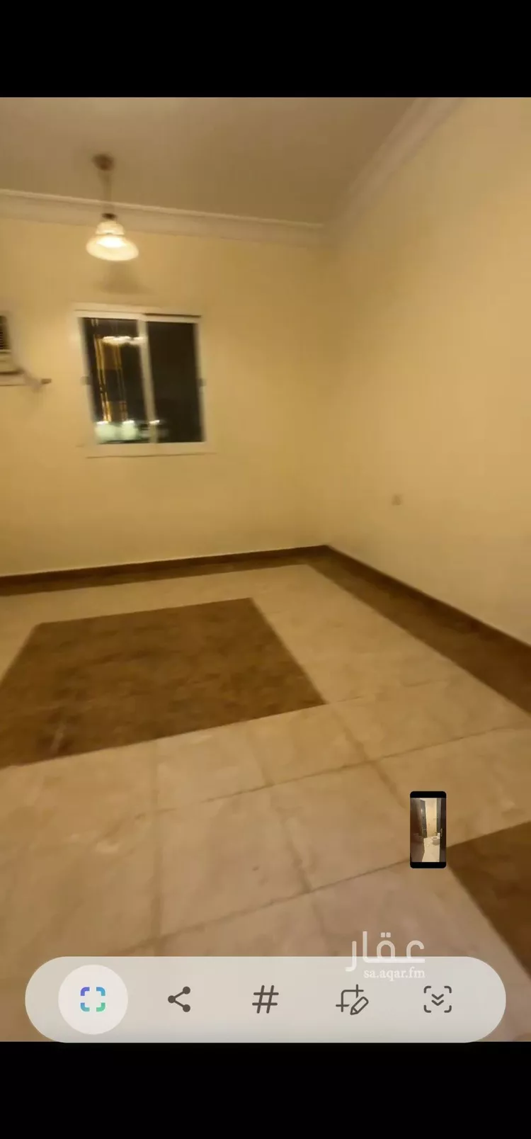 شقة للإيجار في شارع بادية, حي ظهرة لبن, مدينة الرياض, منطقة الرياض صورة 2