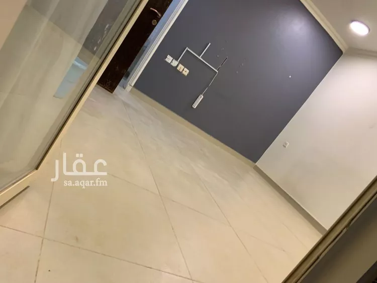 شقة للإيجار في شارع حمام الانف, حي الملقا, مدينة الرياض, منطقة الرياض صورة 2