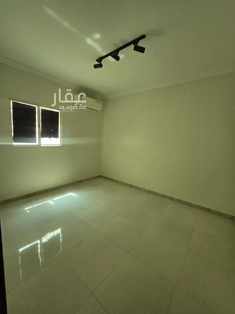 Apartment for Rent in Riyadh Al Malqa صورة 2