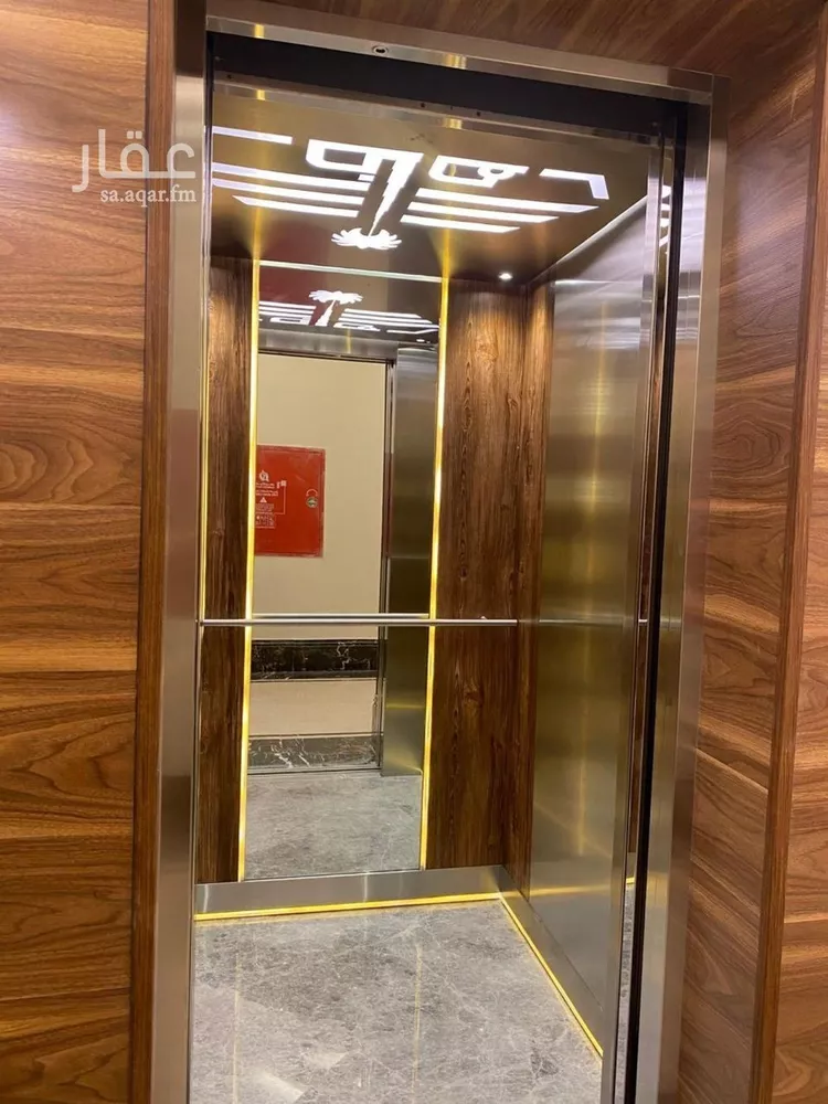 شقة للبيع في شارع القماري, حي المونسية, مدينة الرياض, منطقة الرياض