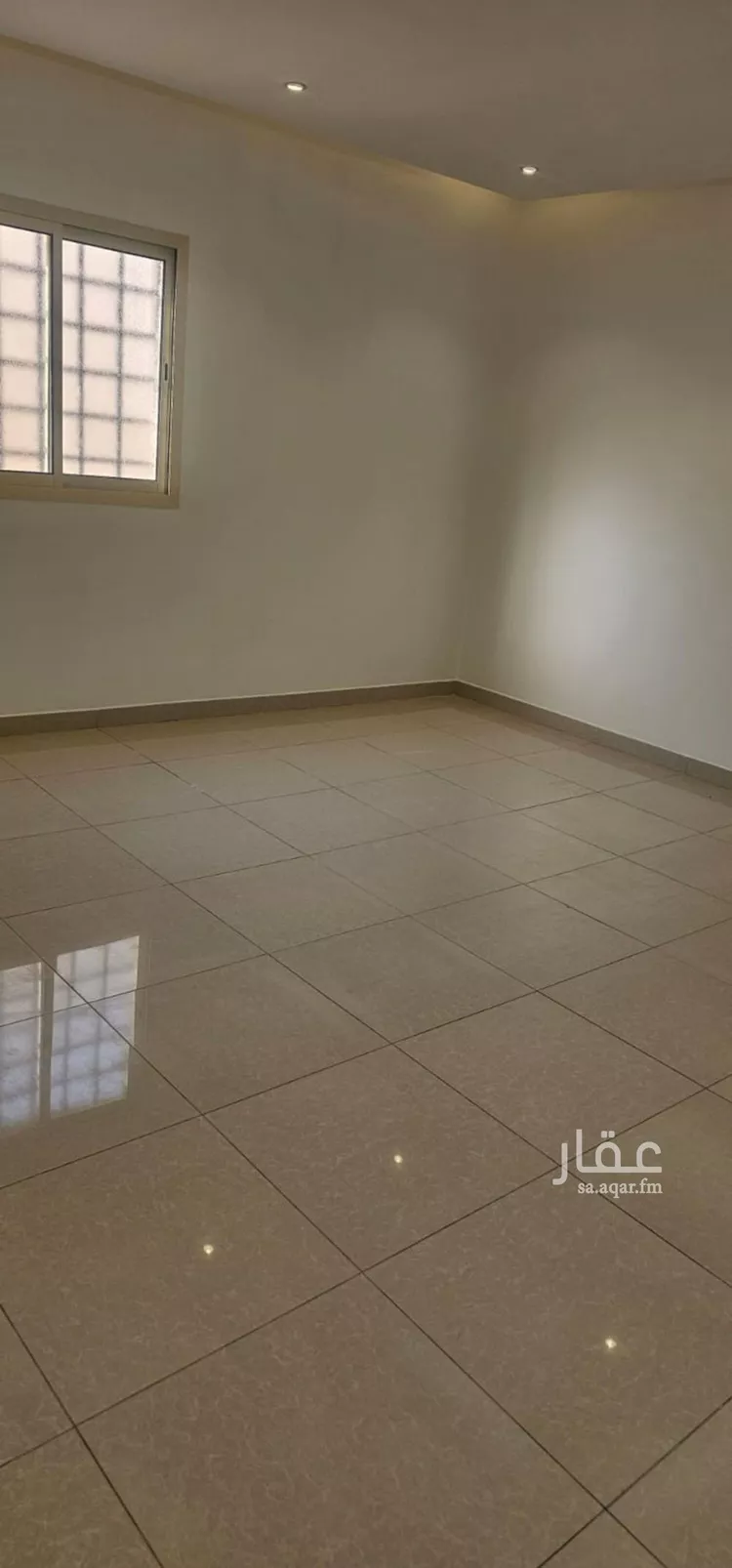 شقة للإيجار في شارع عبدالعزيز بن علي الزمزمي, حي العارض, مدينة الرياض, منطقة الرياض