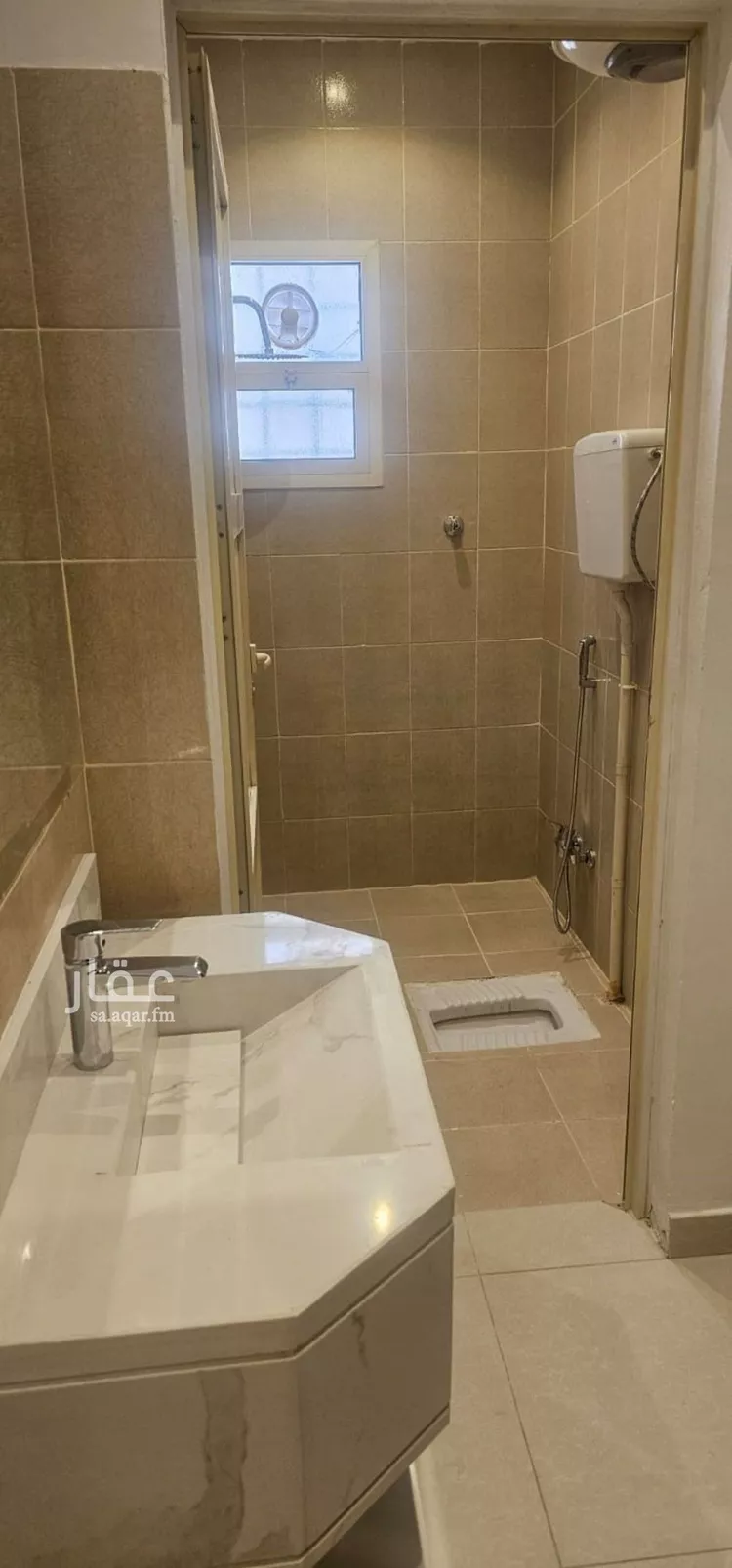 شقة للإيجار في شارع عبدالعزيز بن علي الزمزمي, حي العارض, مدينة الرياض, منطقة الرياض صورة 3