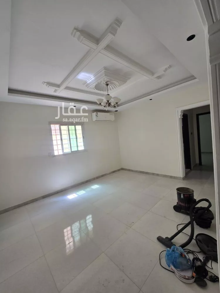 Apartment for Rent in Riyadh Al Malqa صورة 4