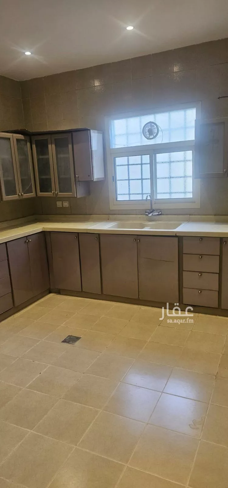 شقة للإيجار في شارع عبدالعزيز بن علي الزمزمي, حي العارض, مدينة الرياض, منطقة الرياض صورة 5