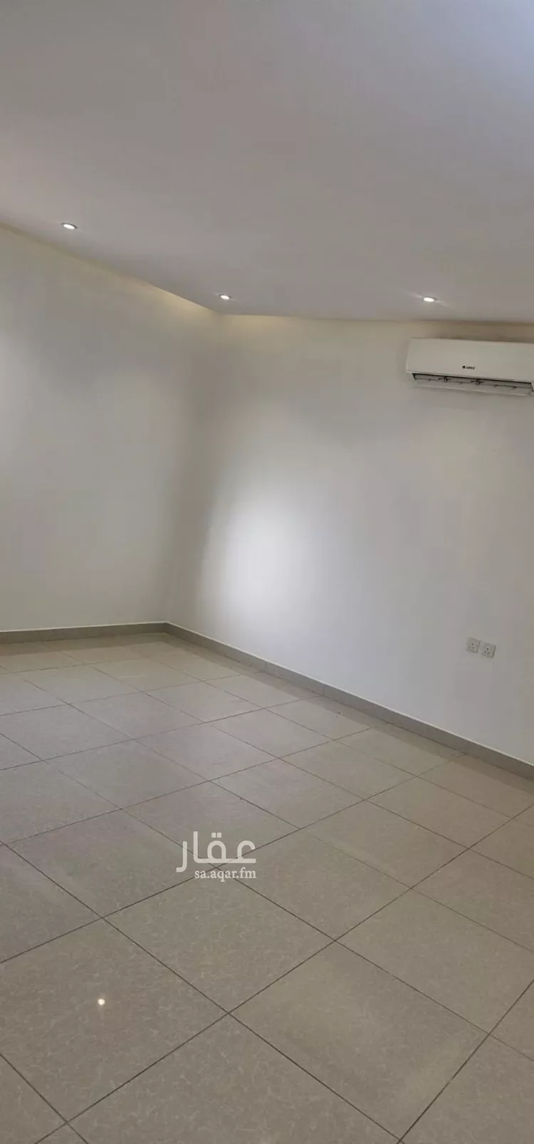شقة للإيجار في شارع عبدالعزيز بن علي الزمزمي, حي العارض, مدينة الرياض, منطقة الرياض صورة 4
