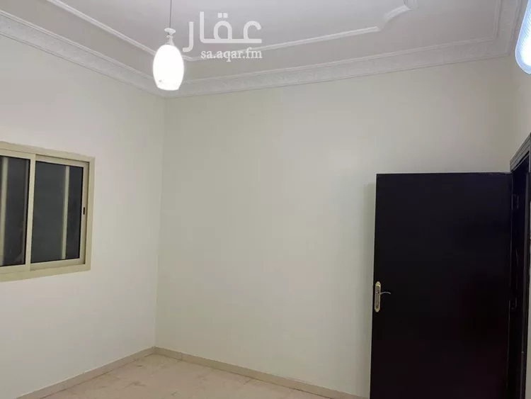 شقة للإيجار في شارع وادي نعام, حي القادسية, مدينة الرياض, منطقة الرياض صورة 2