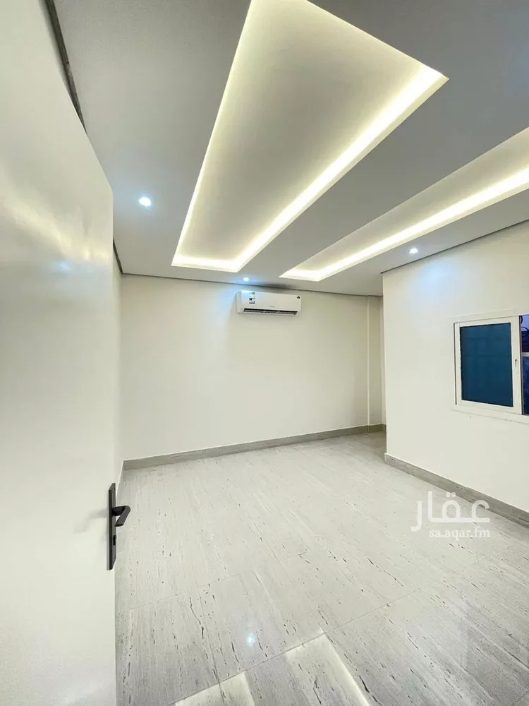شقة للإيجار في شارع حمام الانف, حي الملقا, مدينة الرياض, منطقة الرياض صورة 2