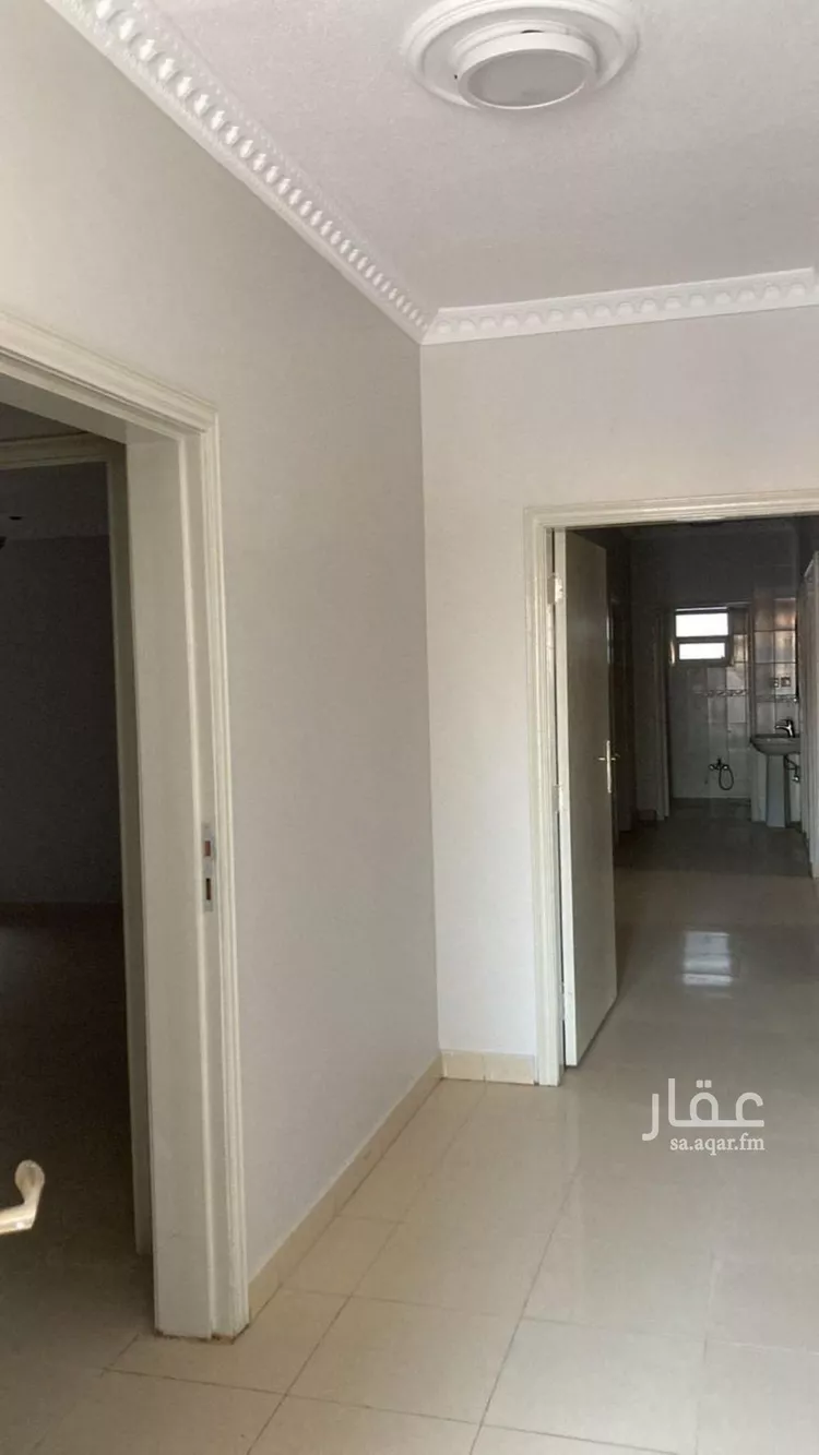 شقة للإيجار في شارع بادية, حي ظهرة لبن, مدينة الرياض, منطقة الرياض