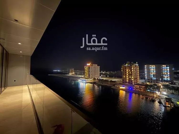 شقة للإيجار في حي الخور, مدينة الخبر, المنطقة الشرقية صورة 2