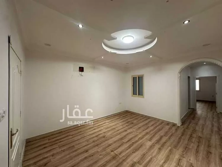 شقة للإيجار في شارع التكامل, حي البحيرة, مدينة الخبر, المنطقة الشرقية صورة 2