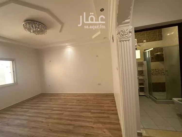 شقة للإيجار في شارع التكامل, حي البحيرة, مدينة الخبر, المنطقة الشرقية صورة 4