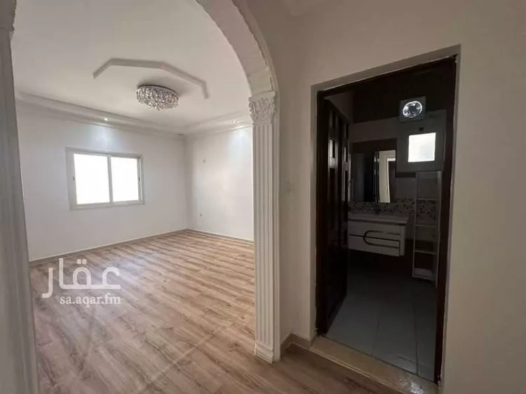 شقة للإيجار في شارع التكامل, حي البحيرة, مدينة الخبر, المنطقة الشرقية صورة 3
