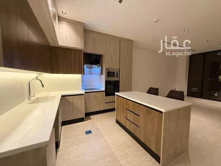شقة للإيجار في حي الخور, مدينة الخبر, المنطقة الشرقية صورة 5