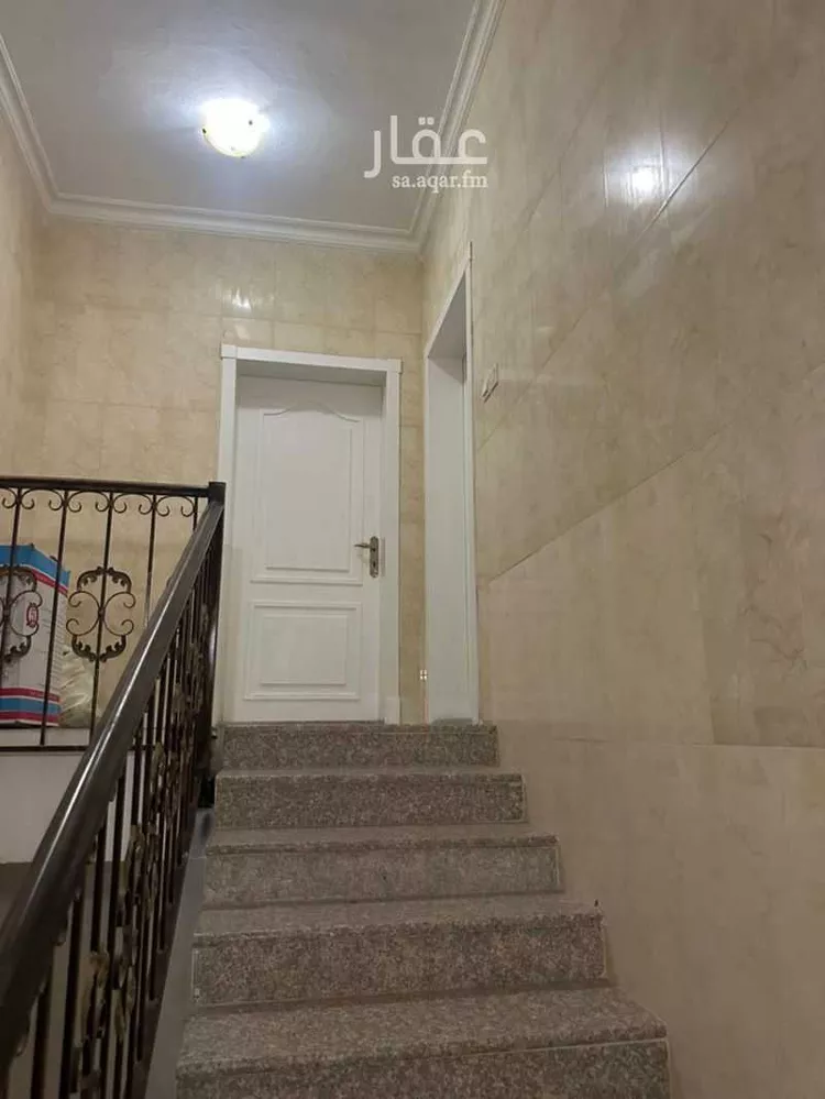 شقة للإيجار في شارع التكامل, حي البحيرة, مدينة الخبر, المنطقة الشرقية