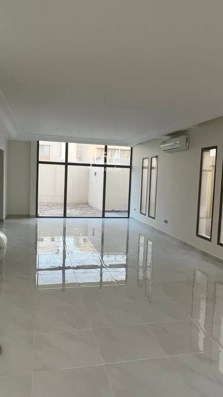 فيلا للبيع في شارع العطر, حي الأمواج, مدينة الخبر, المنطقة الشرقية صورة 3