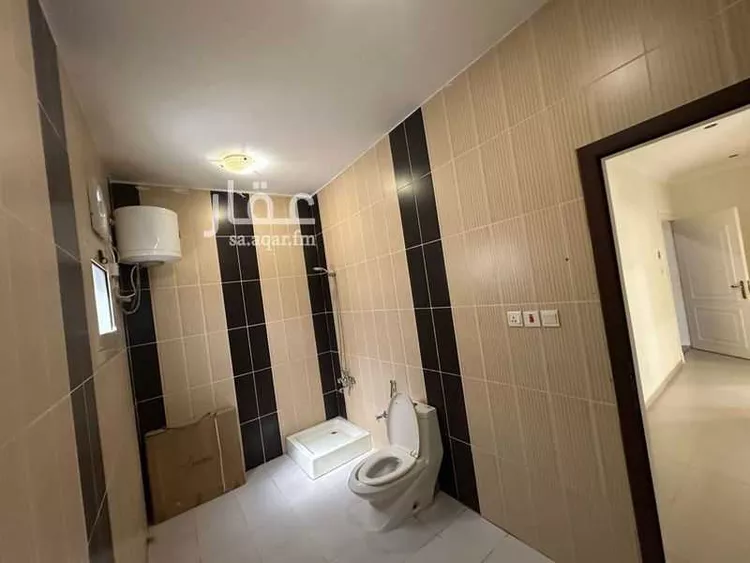 شقة للإيجار في شارع التكامل, حي البحيرة, مدينة الخبر, المنطقة الشرقية صورة 3